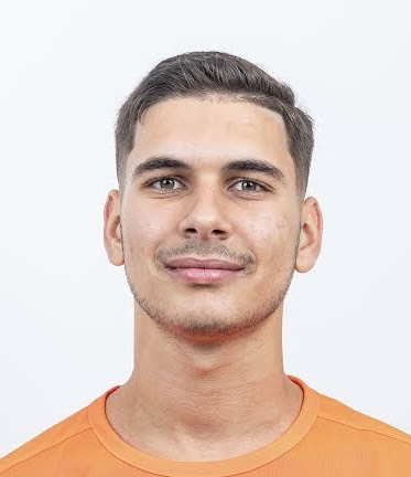 NYERGES ANDRÁS