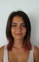 NAGY MÁRIA