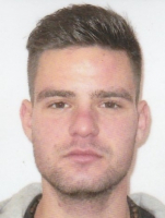 BÜRGER VILMOS JÓZSEF