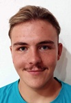DEMKÓ ÁKOS