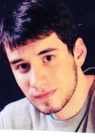 IGRICI DÁNIEL ÁRON