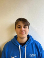 KOZMA KENDE DÁNIEL