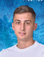 FELLEMBEK ZÉTÉNY
