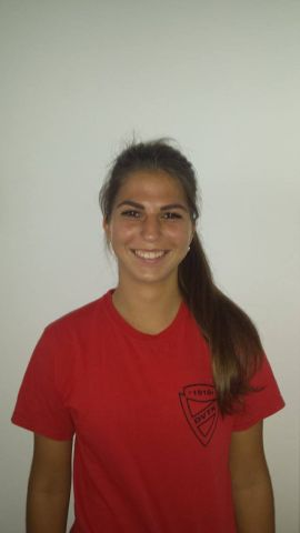 BUKÓ ADÉL