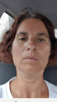 SILYÉNÉ BARTHA ORSOLYA