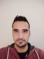 KOVÁCS MÁTÉ OLIVÉR