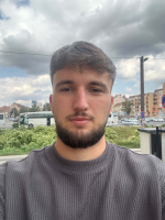 NÉMETH BENJAMIN