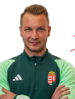 LOVÁSZ BENCE