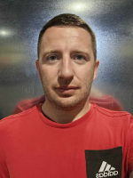 PÉTER GYÖRGY