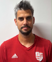 ARADI CSABA