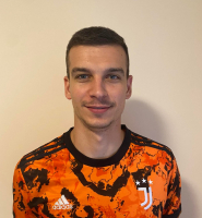 BALOGH TIBOR