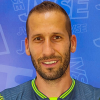 KEREK NORBERT