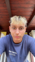 SZŰCS LEVENTE