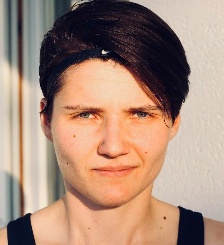 FRANKÓ NIKOLETT ANETT