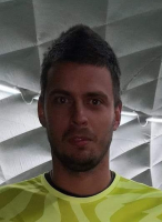 MIKULESZ ZOLTÁN