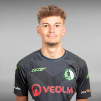 DURÓ DOMINIK