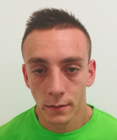 VUKADINOVIC VEROLJUB