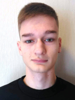 FÜZESI PÉTER ZSOLT