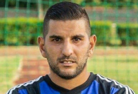 SZEDLÁK ZOLTÁN
