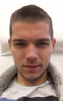 BALOGH PÉTER