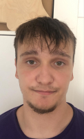 SZIEBER MARTIN