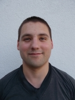 KOVÁCS CSABA