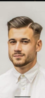 DIBÁCZI ZOLTÁN DORIÁN