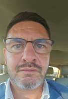 SZAIFF LÁSZLÓ