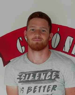 TIMÁR RICHÁRD
