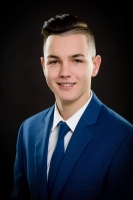 SOLTÉSZ DOMINIK ZOLTÁN