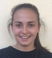 VASS  NOÉMI