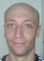 MELO JOSÉ MICHEL