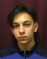 BUDAI GÁBOR