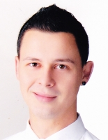 HARTAI GERGŐ GERGELY