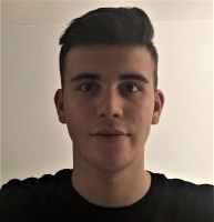 TIBAI MÁTÉ