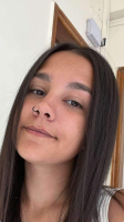 LASKOVICS ESZTER