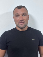 KLÉMÁN PÉTER