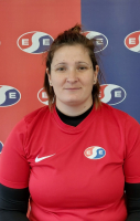 POZSGAI MELINDA