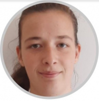 JARJABKA ÉVA ERZSÉBET