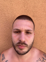 NEDECZKY ÁKOS