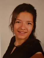 ANDA LETÍCIA AIDA