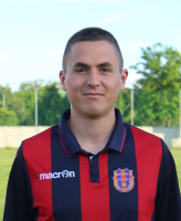 GULYÁS ERIK