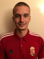 TAKÁCS MÁRK