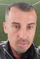KOLLER KRISZTIÁN