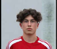 BERECZKI ZOLTÁN