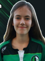 WOCHNA  RITA