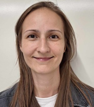TÓTH ANITA