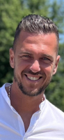 LAKATOS BÉLA
