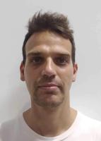 SZTANKÓ ÁKOS LEVENTE