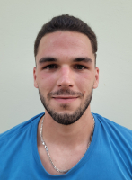 SEBESTYÉN ÁRON